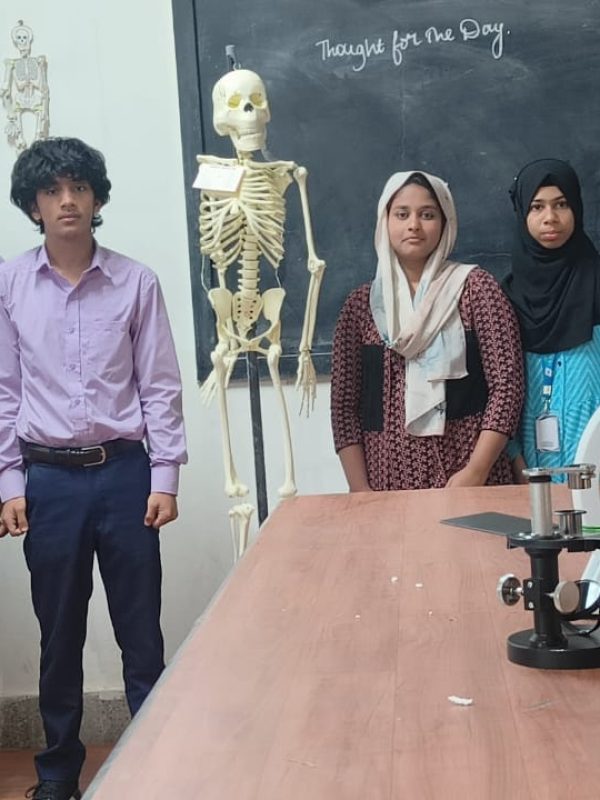 WhatsApp Image 2025-07-27 at 22.34.16 (1)