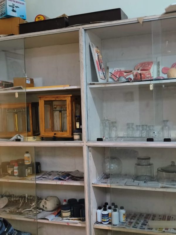 WhatsApp Image 2025-07-27 at 22.34.18 (1)