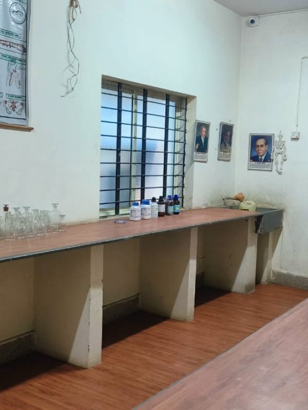 WhatsApp Image 2025-07-27 at 22.34.18 (2)