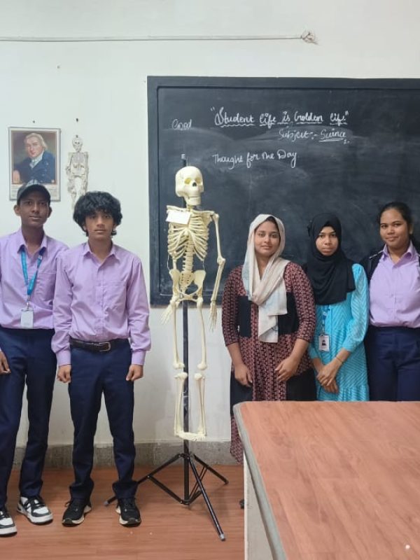 WhatsApp Image 2025-07-27 at 22.34.18