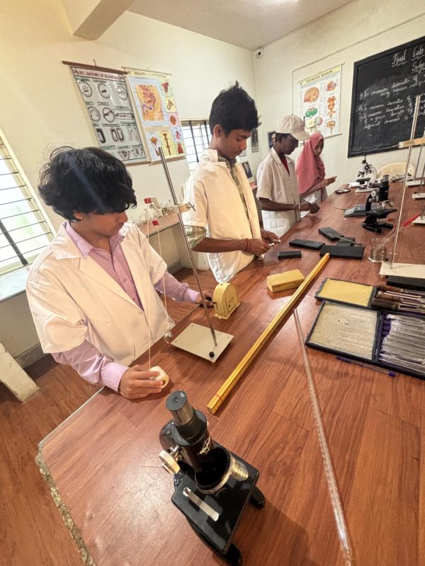 WhatsApp Image 2025-07-27 at 22.34.19 (1)