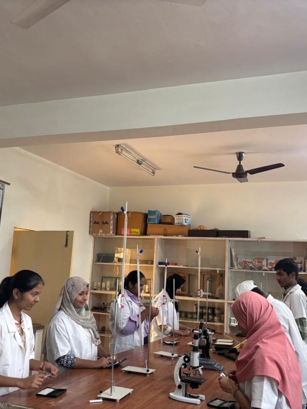 WhatsApp Image 2025-07-27 at 22.34.19 (2)