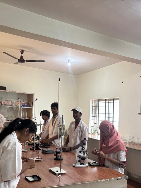 WhatsApp Image 2025-07-27 at 22.34.19