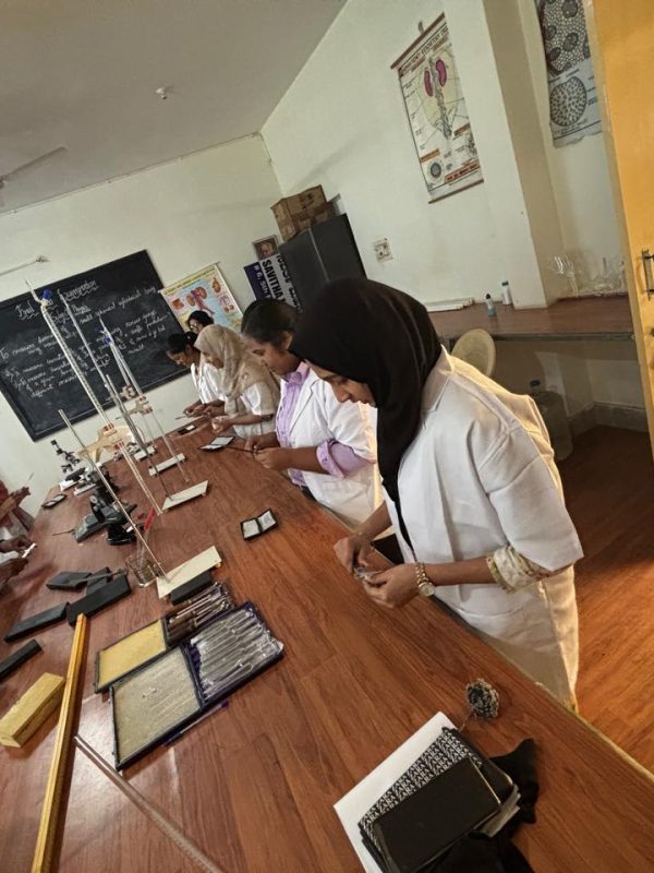 WhatsApp Image 2025-07-27 at 22.34.20 (1)