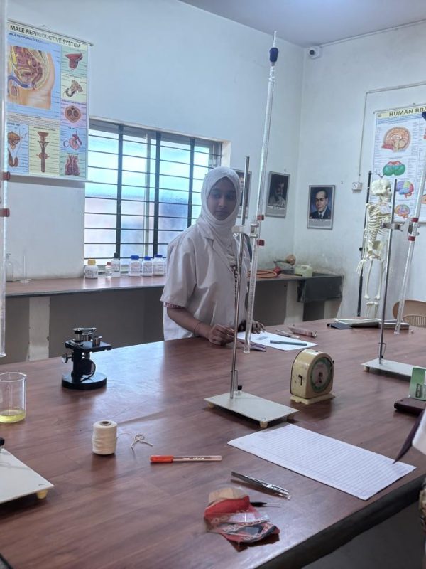 WhatsApp Image 2025-07-27 at 22.34.20 (2)