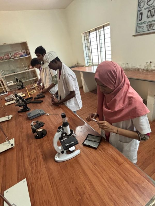 WhatsApp Image 2025-07-27 at 22.34.20