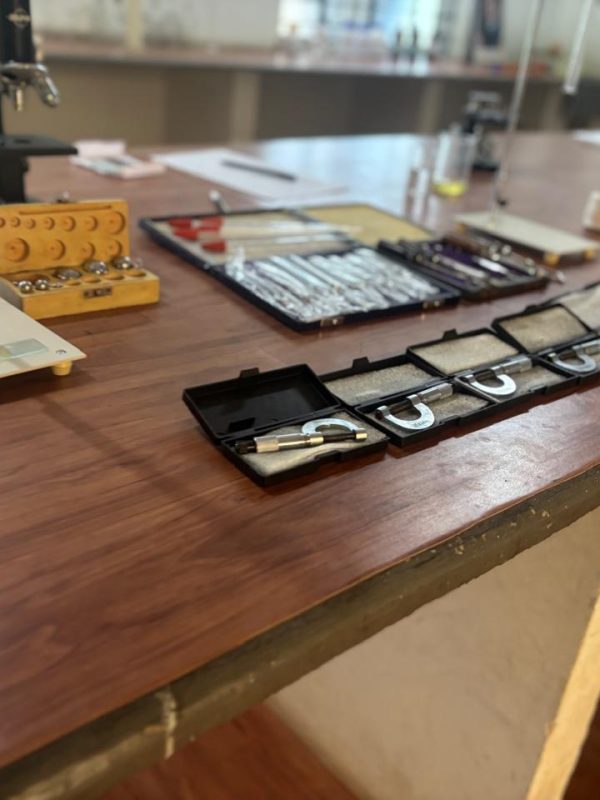 WhatsApp Image 2025-07-27 at 22.34.21 (1)