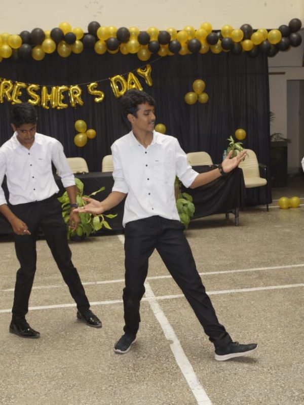 WhatsApp Image 2025-07-27 at 22.34.22 (1)