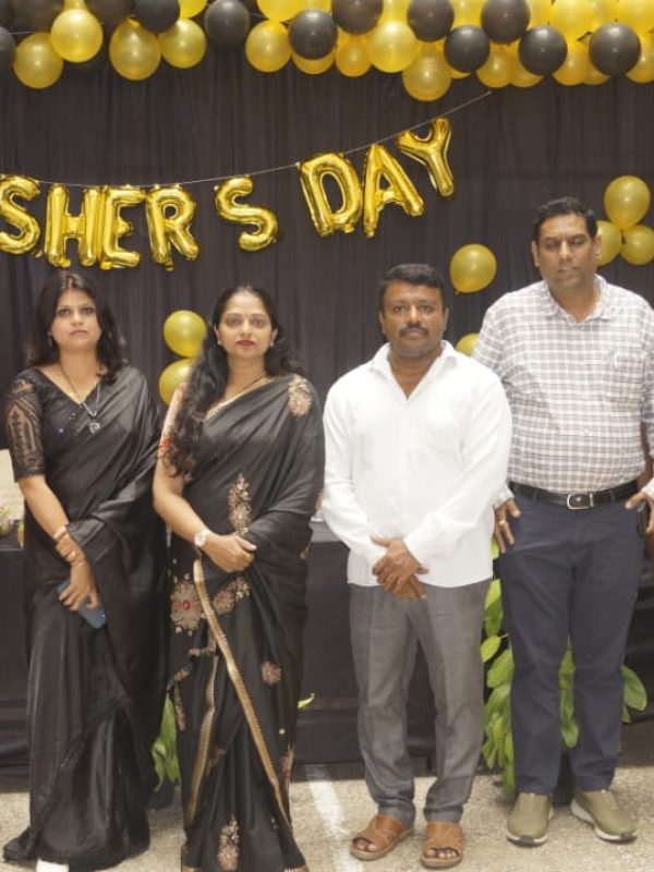 WhatsApp Image 2025-07-27 at 22.34.23 (1)