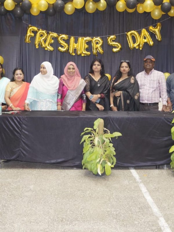 WhatsApp Image 2025-07-27 at 22.34.23 (2)