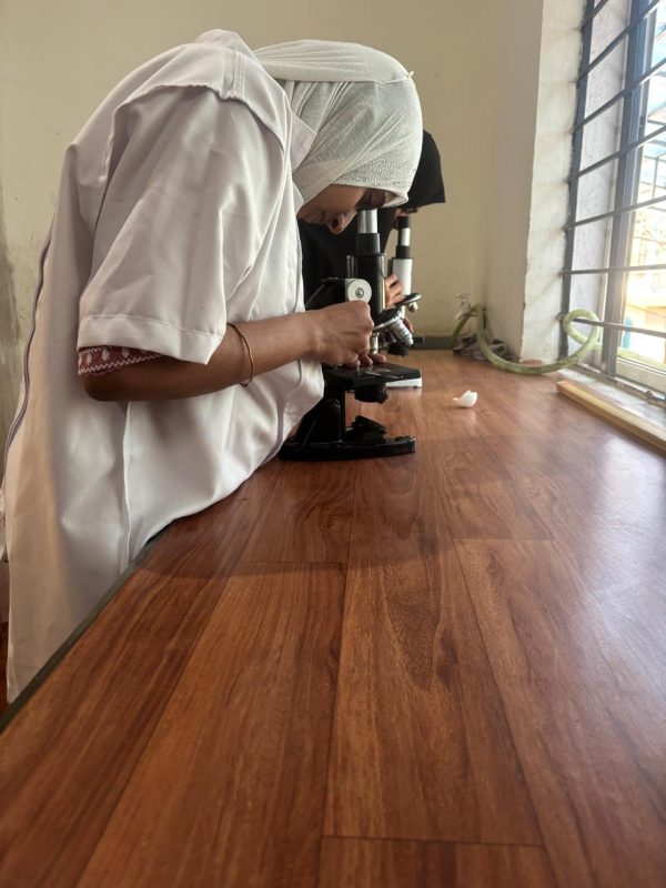 WhatsApp Image 2025-07-27 at 22.34.23