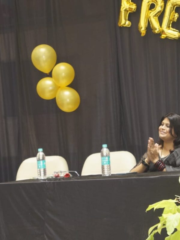 WhatsApp Image 2025-07-27 at 22.34.24 (1)