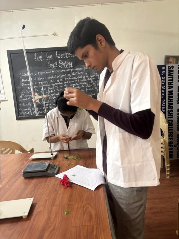 WhatsApp Image 2025-07-27 at 22.34.24 (2)