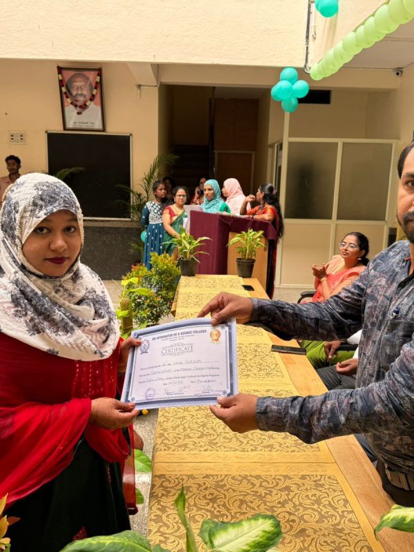 WhatsApp Image 2025-07-27 at 22.34.25 (1)