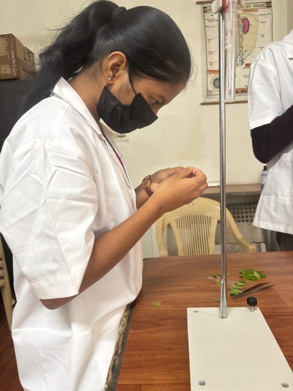 WhatsApp Image 2025-07-27 at 22.34.25 (2)