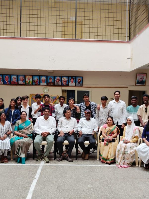 WhatsApp Image 2025-07-27 at 22.34.25