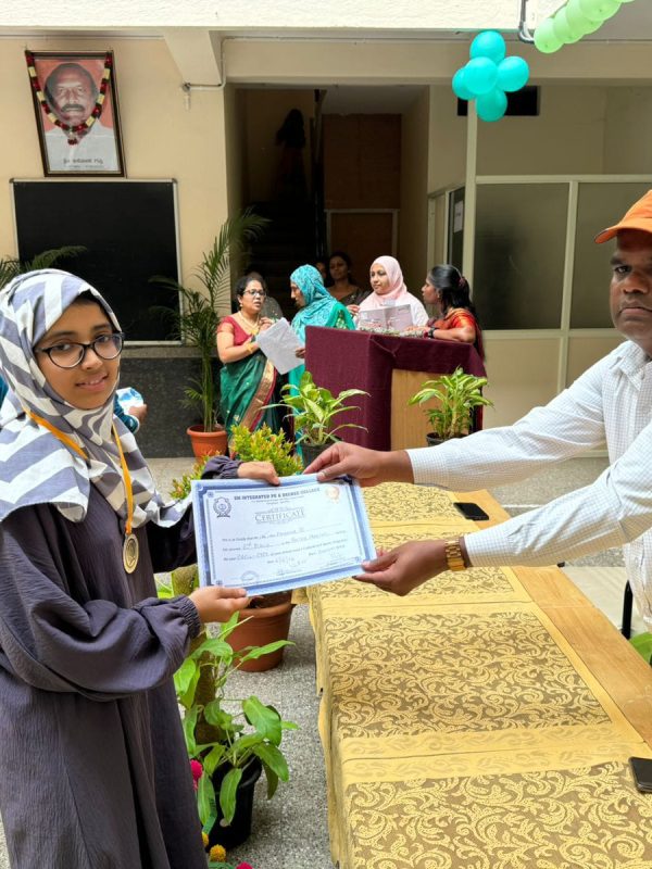 WhatsApp Image 2025-07-27 at 22.34.26 (1)