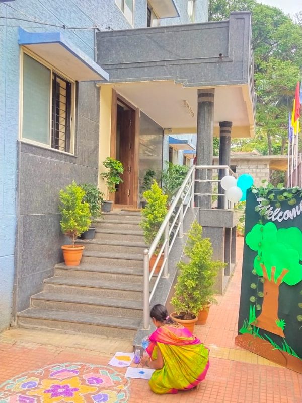 WhatsApp Image 2025-07-27 at 22.34.26 (3)