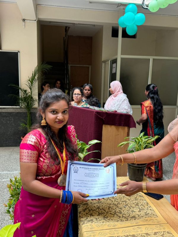 WhatsApp Image 2025-07-27 at 22.34.26