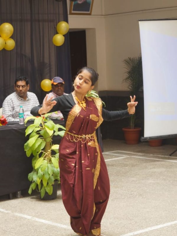 WhatsApp Image 2025-07-27 at 22.34.27 (1)