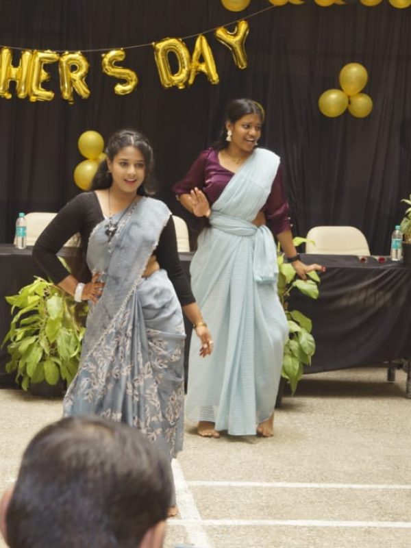 WhatsApp Image 2025-07-27 at 22.34.27 (2)