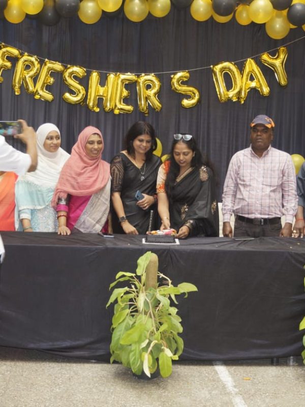 WhatsApp Image 2025-07-27 at 22.34.28 (1)