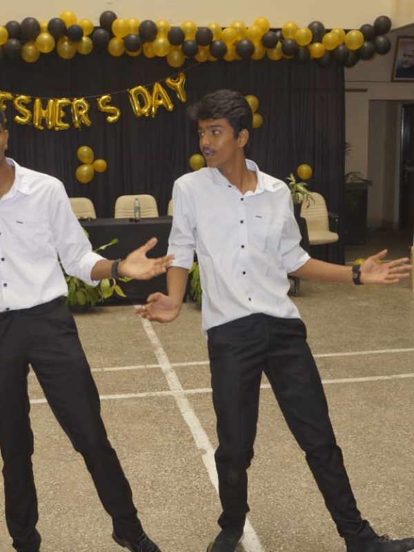 WhatsApp Image 2025-07-27 at 22.34.28 (2)