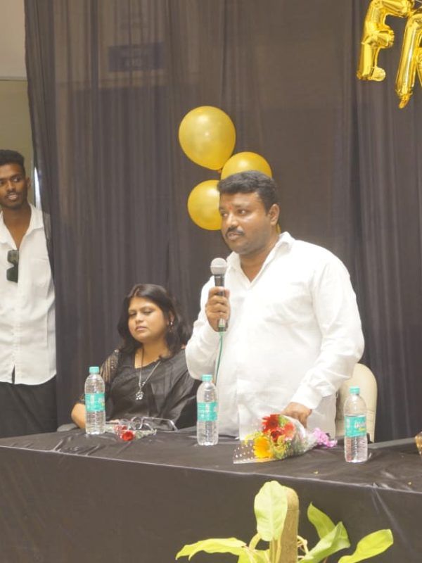 WhatsApp Image 2025-07-27 at 22.34.28